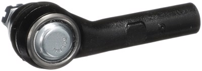 TA5248