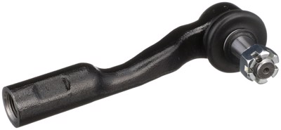 TA5251