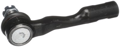 TA5251
