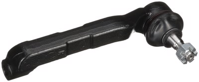 TA5252