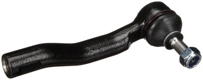 TA5253