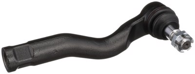 TA5254