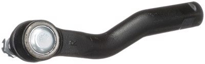 TA5254