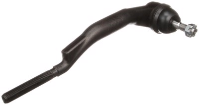 TA5255
