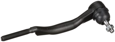 TA5256
