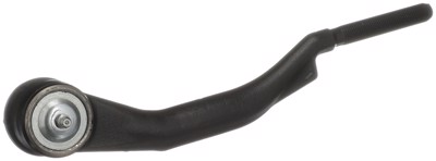 TA5256