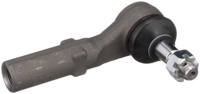TA5257
