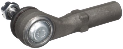 TA5257