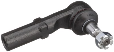 TA5258