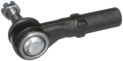 TA5258