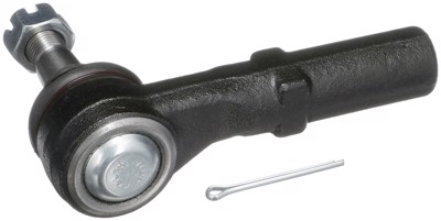 TA5258