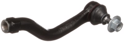 TA5259