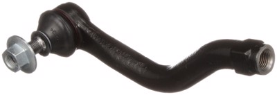 TA5260
