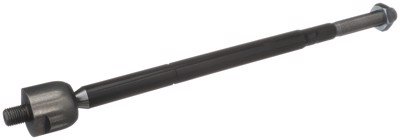 TA5261