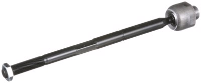 TA5262