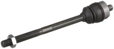 TA5265
