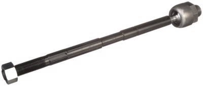 TA5268