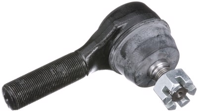 TA5273