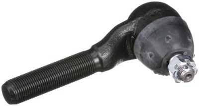 TA5274