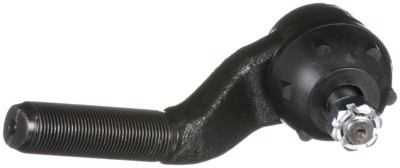 TA5275