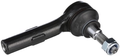 TA5276