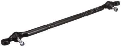TA5280