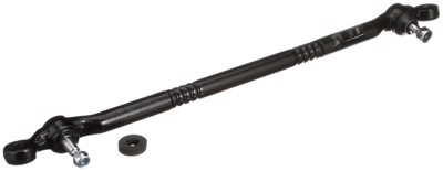 TA5280
