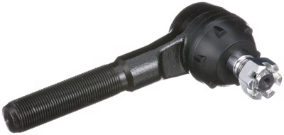 TA5281