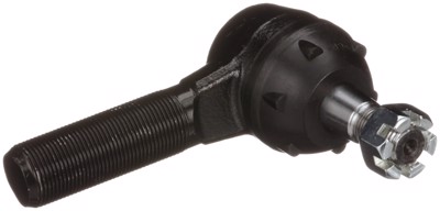 TA5283