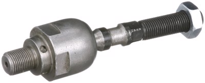 TA5284