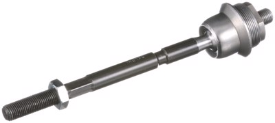 TA5285