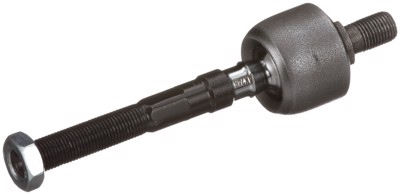 TA5290