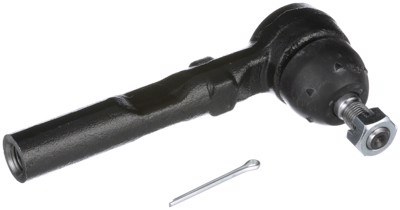 TA5293