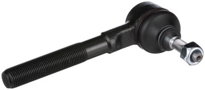 TA5295