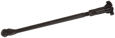 TA5296