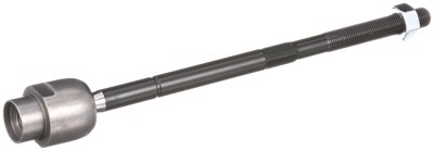 TA5299