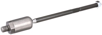 TA5300