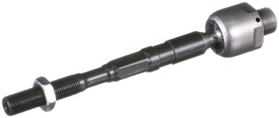 TA5302