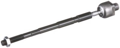 TA5303