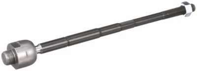 TA5304