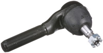 TA5308
