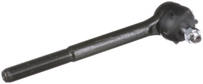 TA5309