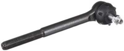 TA5310