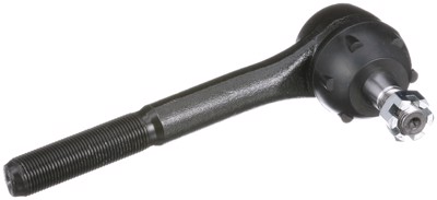 TA5311