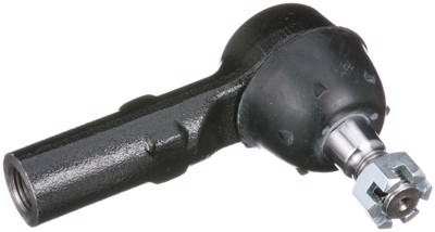 TA5312
