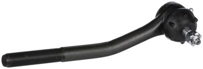 TA5314
