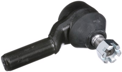 TA5315