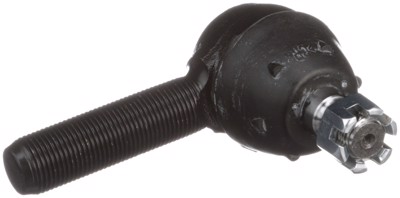 TA5316