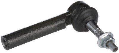 TA5317