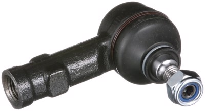 TA5318